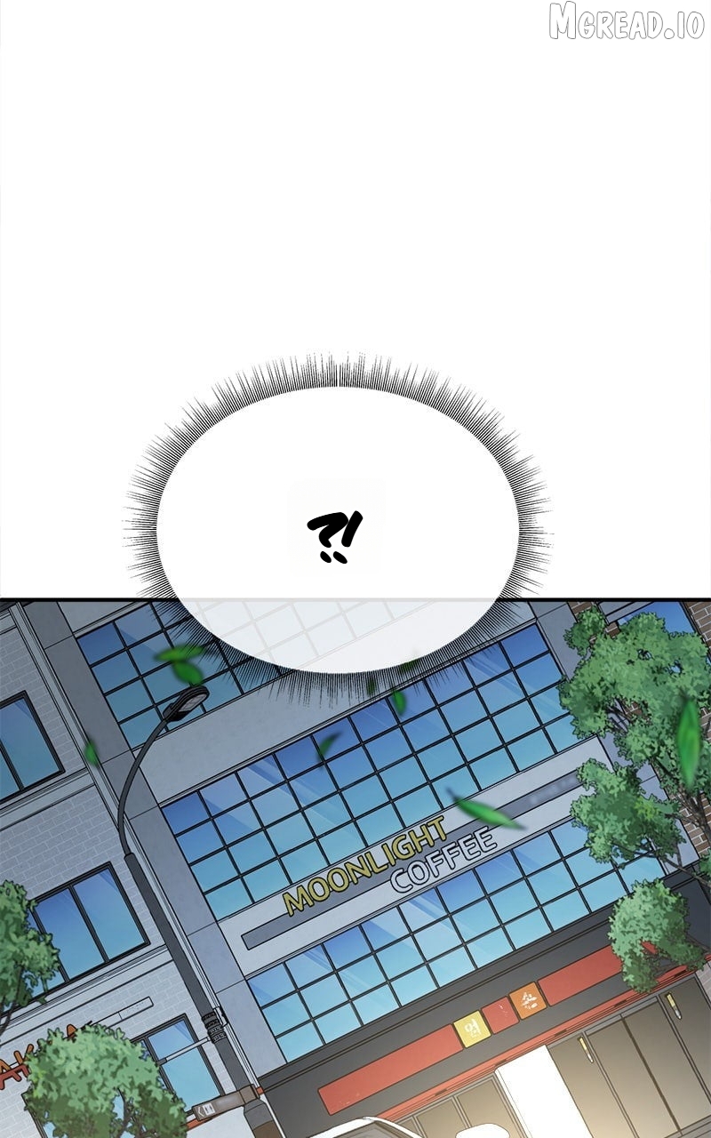 Change Me Chapter 249  - page 8